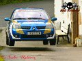 clio 10